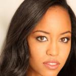 Dawn-Lyen Gardner