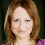 Dawn McGee