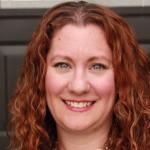 Dawn Michelle King