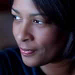 Dawn Porter