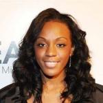 Dawn Richard