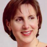 Dawn Upshaw