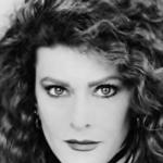 Dawn Wildsmith