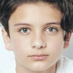 Daxton Gujral