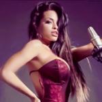 Dayami Padrón