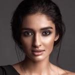 Dayana Erappa