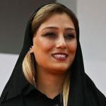 Dayana Habibi