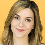 Dayci Brookshire