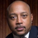 Daymond John