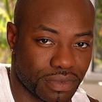 Dayo Ade