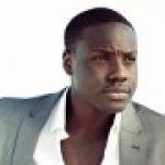 Dayo Okeniyi