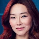 Dayoung Kim