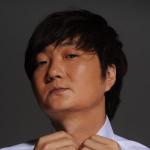 Dazhi Wang