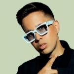 De La Ghetto