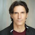 Dean Bruni