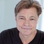 Dean Erickson