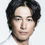 Dean Fujioka