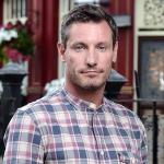 Dean Gaffney