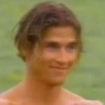 Dean Kelly