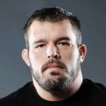 Dean Lister