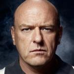 Dean Norris