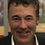 Dean Saunders