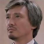 Dean Shek