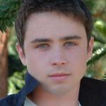 Dean Shelton