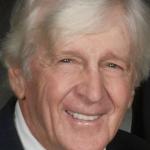 Dean Smith