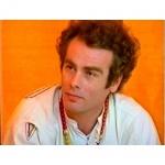 Dean Stockwell