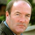 Dean Sullivan