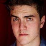 Dean Tierney
