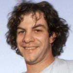 Dean Ween