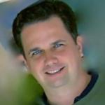 Dean Wendt