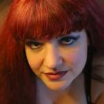 Deana Demko