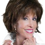 Deana Martin