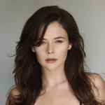 Deanna Jarvis