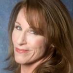 Deanna Marks