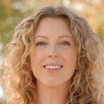 Deanna Raphael