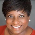 Deanna Reed Foster