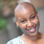 DeAriesha Mack