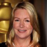 Deb Adair