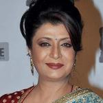 Debashree Roy