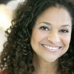 Debbie Allen