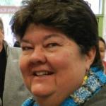 Debbie Brubaker