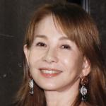 Debbie Chou