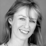 Debbie Evans