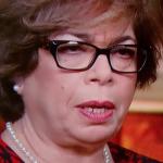 Debbie Gendler