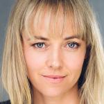 Debbie Newby-Ward