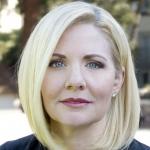 Debbie Sheridan